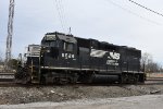 NS 5626